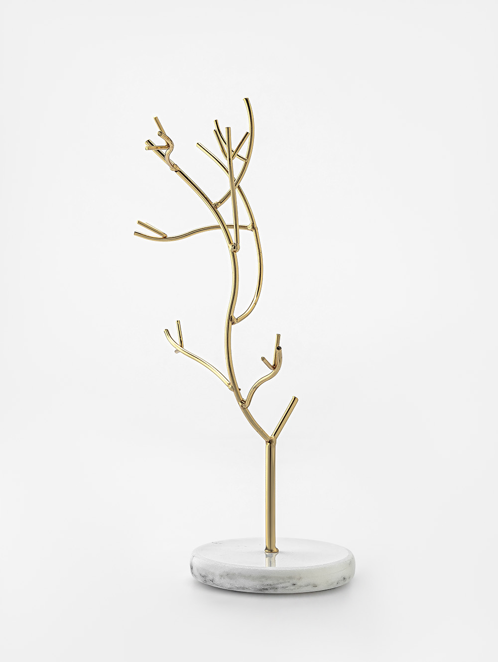 ACCESORIOS PARA BA&Ntilde;O TAVA image number null